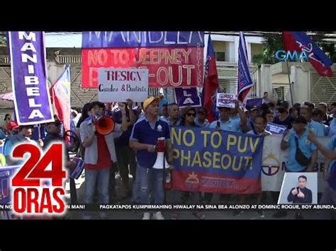 15 usc 645|Iba pa.